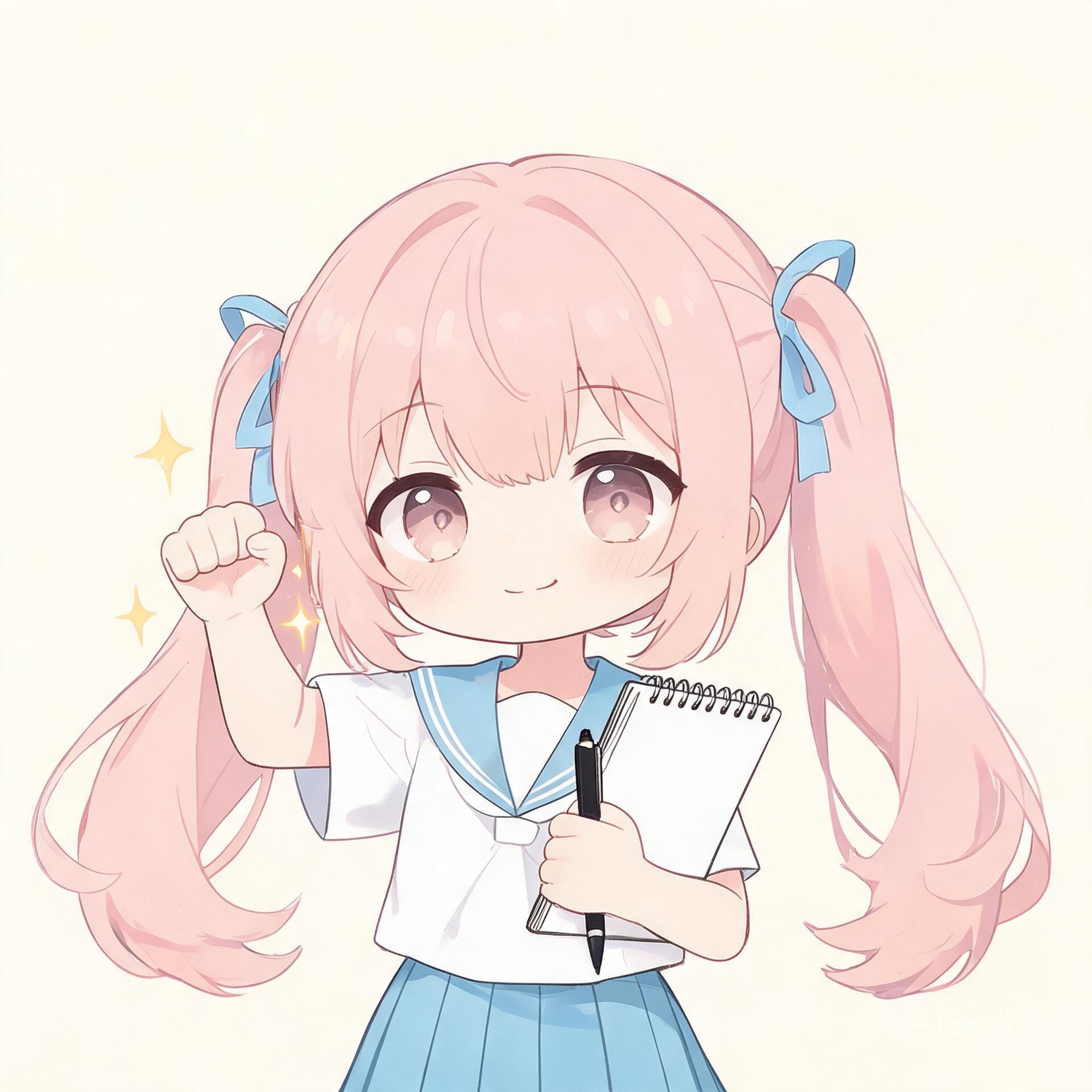 加油